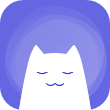 小睡眠app下载安装-小睡眠(助眠软件)app官网最新版v6.7.5