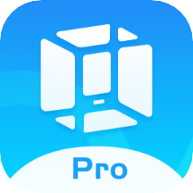 vmos pro虚拟机下载-vmos虚拟机下载手机版v3.0.0