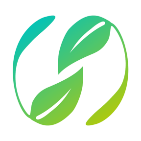 捷铧民生平台手机正版下载