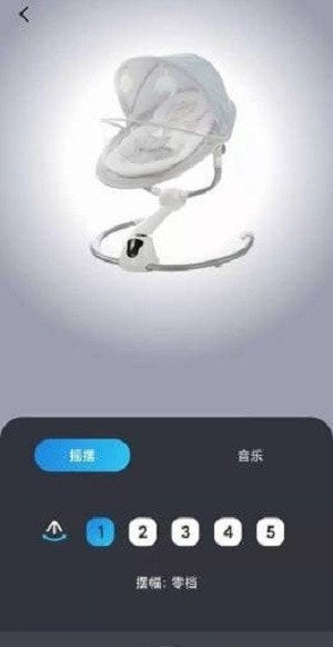 美瑞贝乐（智能遥控）0