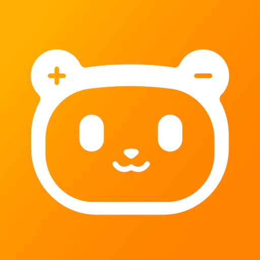 嘟嘟换电app下载-嘟嘟换电app下载安卓版v2.1.5