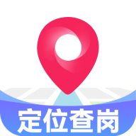 情侣守护手机下载