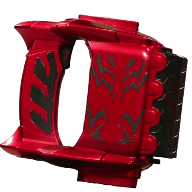 猩红贝尔完整版下载