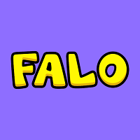 Falo交友免费版安卓下载安装