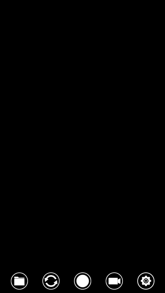 DR0