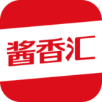 酱香汇最新版下载