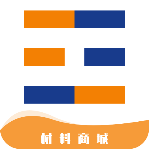 工路网免费版安卓下载安装