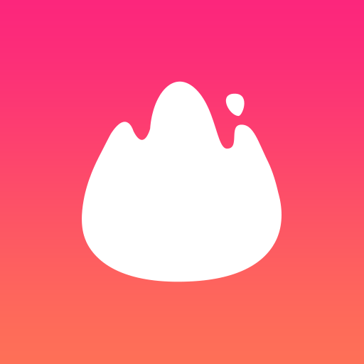 tinder交友软件下载手机客户端下载