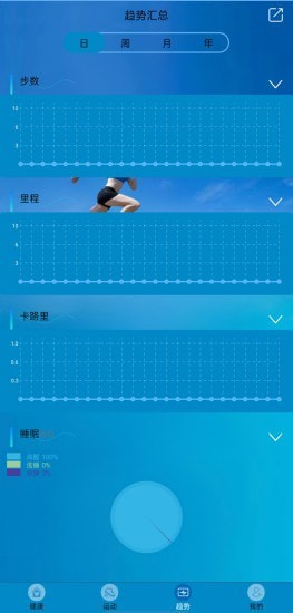 fithere手环1