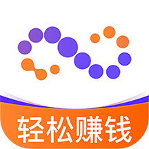 淘宝联盟免费版安卓下载安装