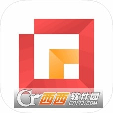 自贡网新闻安卓下载