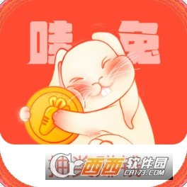 哇兔(购物抽奖)安卓中文免费下载