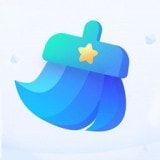 清理大管家全网通用版