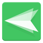 手机电脑互传AirDroid应用下载