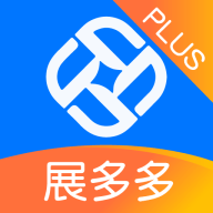 展多多Plus手机客户端下载