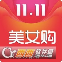 妈妈省美女购正版下载中文版