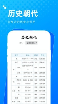 实用多多1