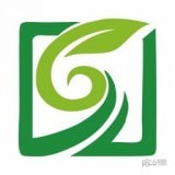 拾惠云商免费最新版
