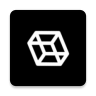 铁锈战争地图编辑器手机版(NotTiled)安卓版app免费下载