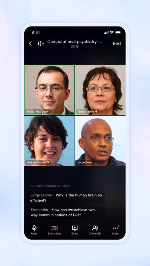 Socraticlab1