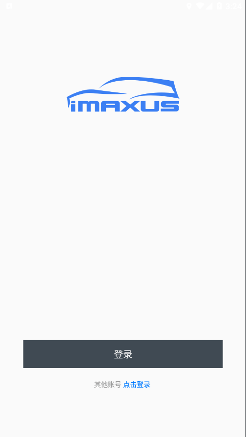 i大通0
