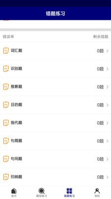 升博教育1