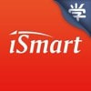 iSmart学生端最新安卓免费版下载