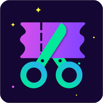 一键视频格式转换器免费下载手机版