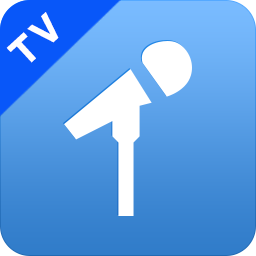 歌吧tv版全网通用版