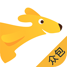 美团众包骑手安装下载免费正版