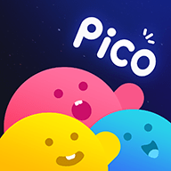 PicoPico社交手机版下载