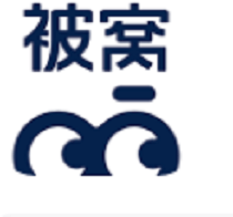 被窝家装(室内装修设计)最新下载