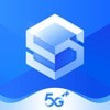 移动云云空间免费下载