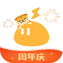 雷电云手机app最新安卓下载