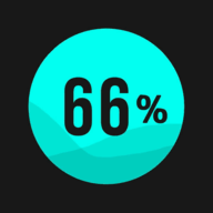 填充66%(Filling)免费手机游戏app