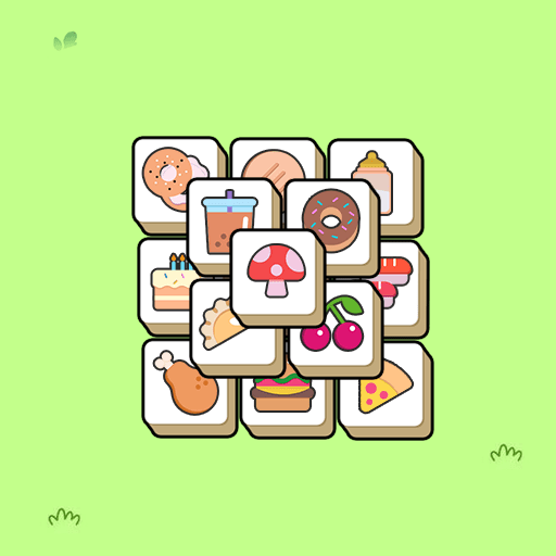 星星消消日记免费手机游戏app