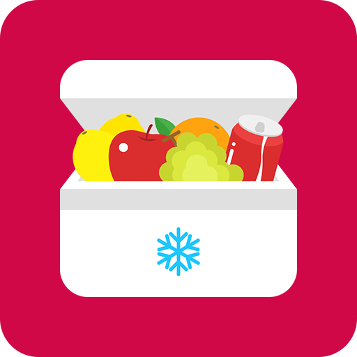 Car Fridge车载冰箱最新版下载