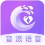 音浪语音下载安卓版app免费下载