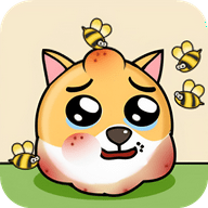 拯救小狗免费下载安装2022最新版