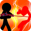 火柴人射击王者游戏客户端下载安装手机版