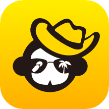 广之旅易起行手机版下载-广之旅易起行app官方正版v3.3.3