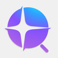 和光app（学生社区）免广告下载