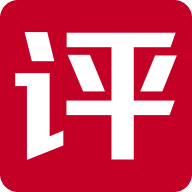 电子点评网手机正版下载