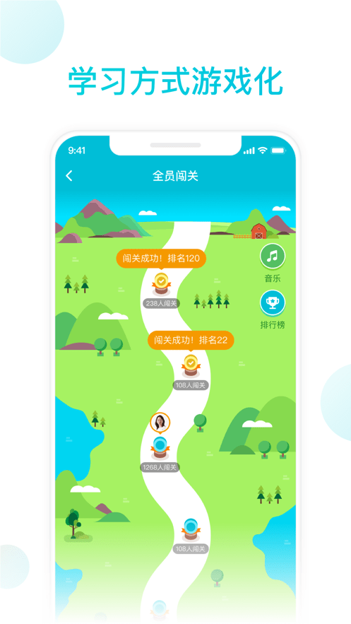 知渔学堂3