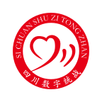 四川数字统战免费下载安装2023最新版