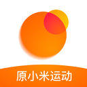 Zepp Life（原小米运动）安卓版app免费下载