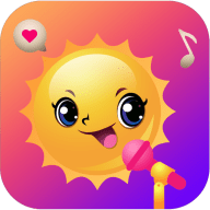 太阳语音apk下载手机版