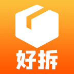 好拆安卓版下载
