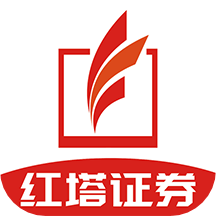 红塔证券同花顺安卓版(智越财富app)手机端apk下载