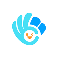 幼师贝壳app官网版下载-宝宝巴士幼师贝壳app官方最新版v2.37.0
